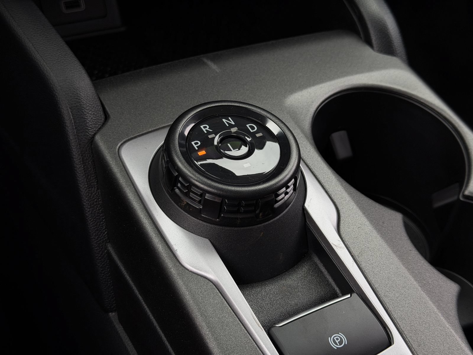 New 2026 Ford Bronco Sport Outer Banks w/ Outer Banks Tech Package+ AWD/4WD image 17