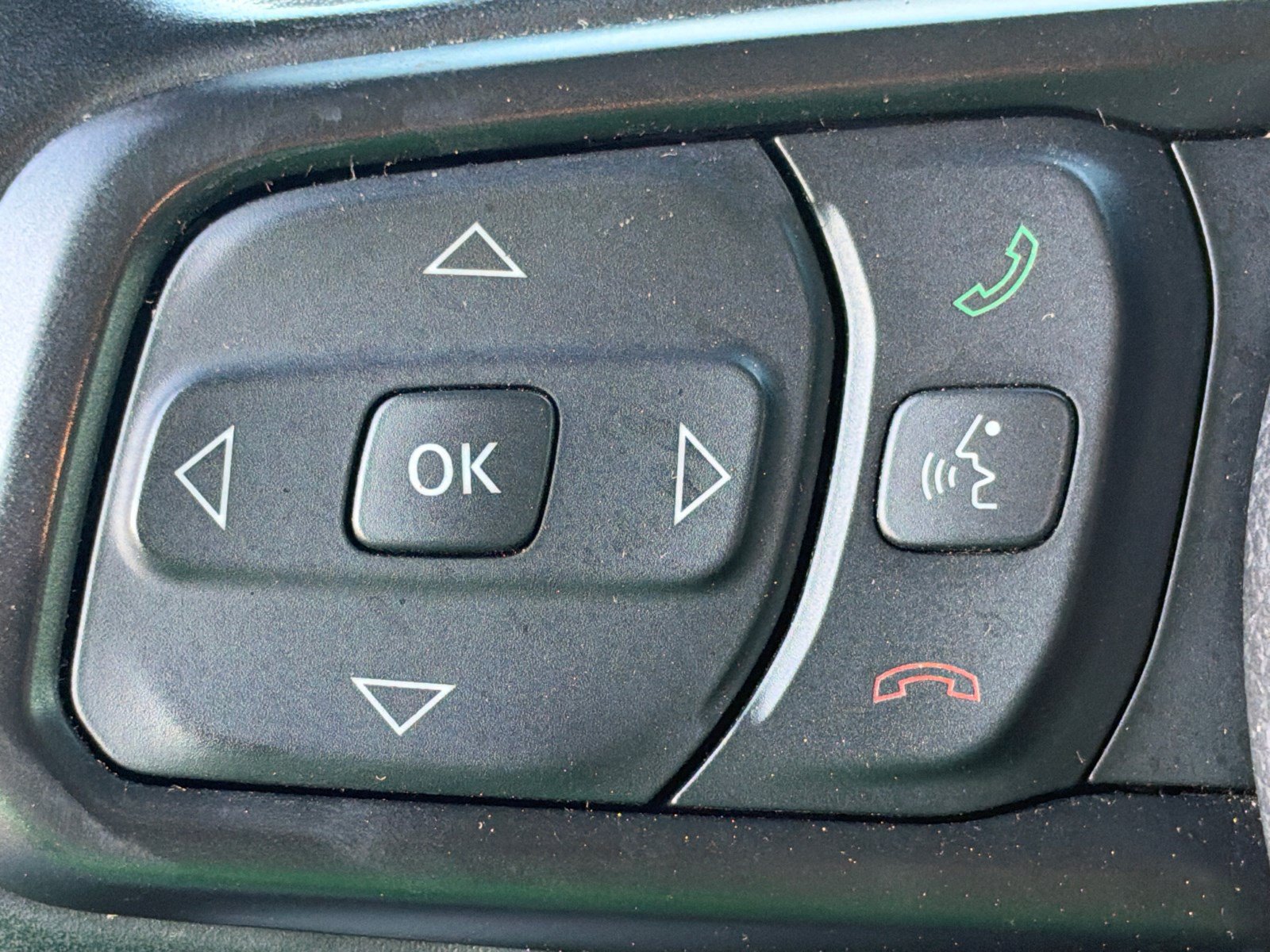 Used 2022 Jeep Wrangler Unlimited Sport AWD/4WD image 26
