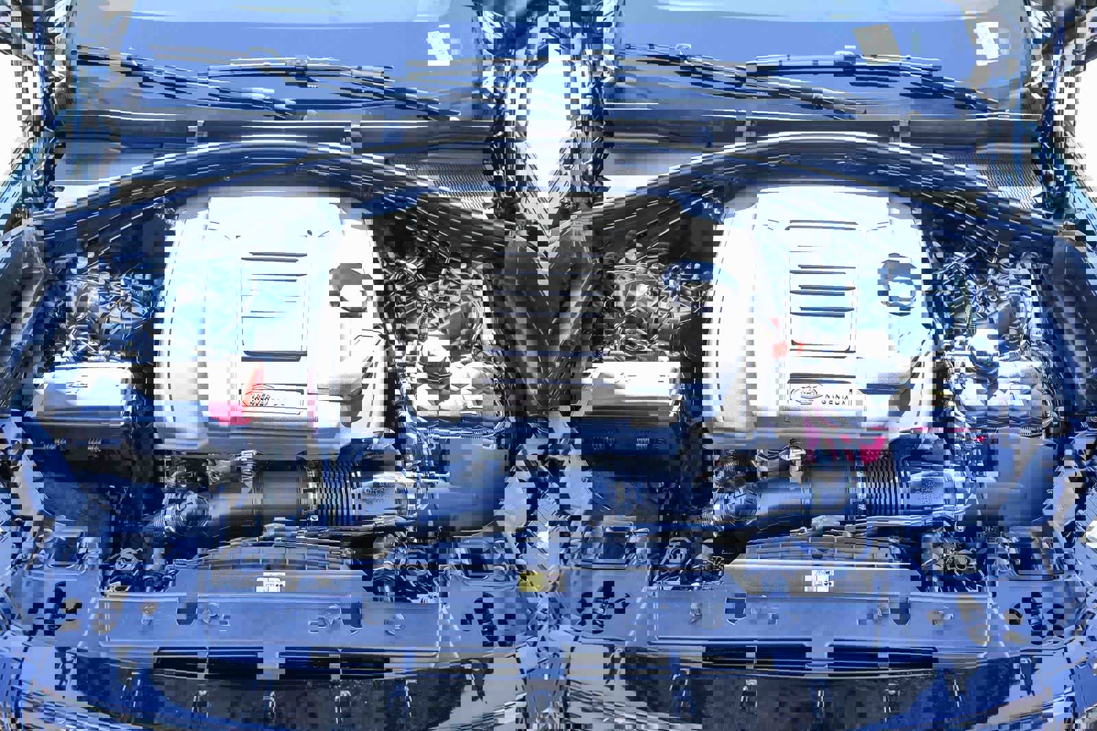 New 2026 Land Rover Range Rover Velar Dynamic SE image 26