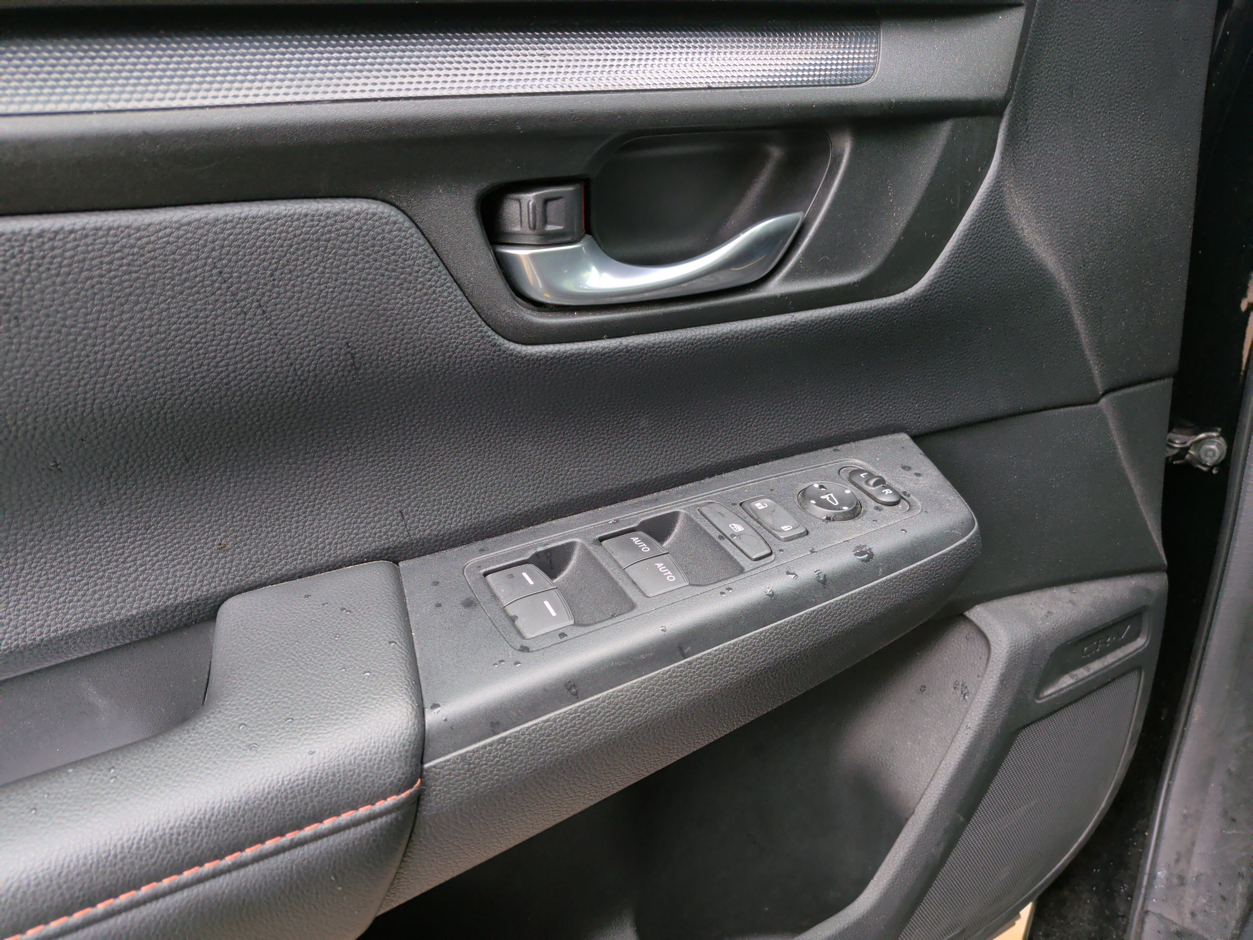 Used 2023 Honda CR-V Sport image 14