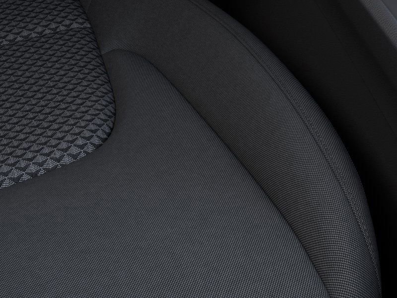 New 2026 Kia Sportage S image 26