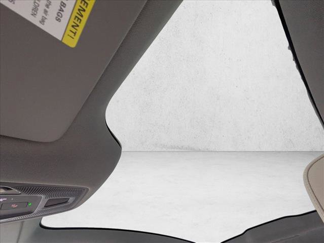 New 2025 Audi A5 2.0T Premium Plus image 15