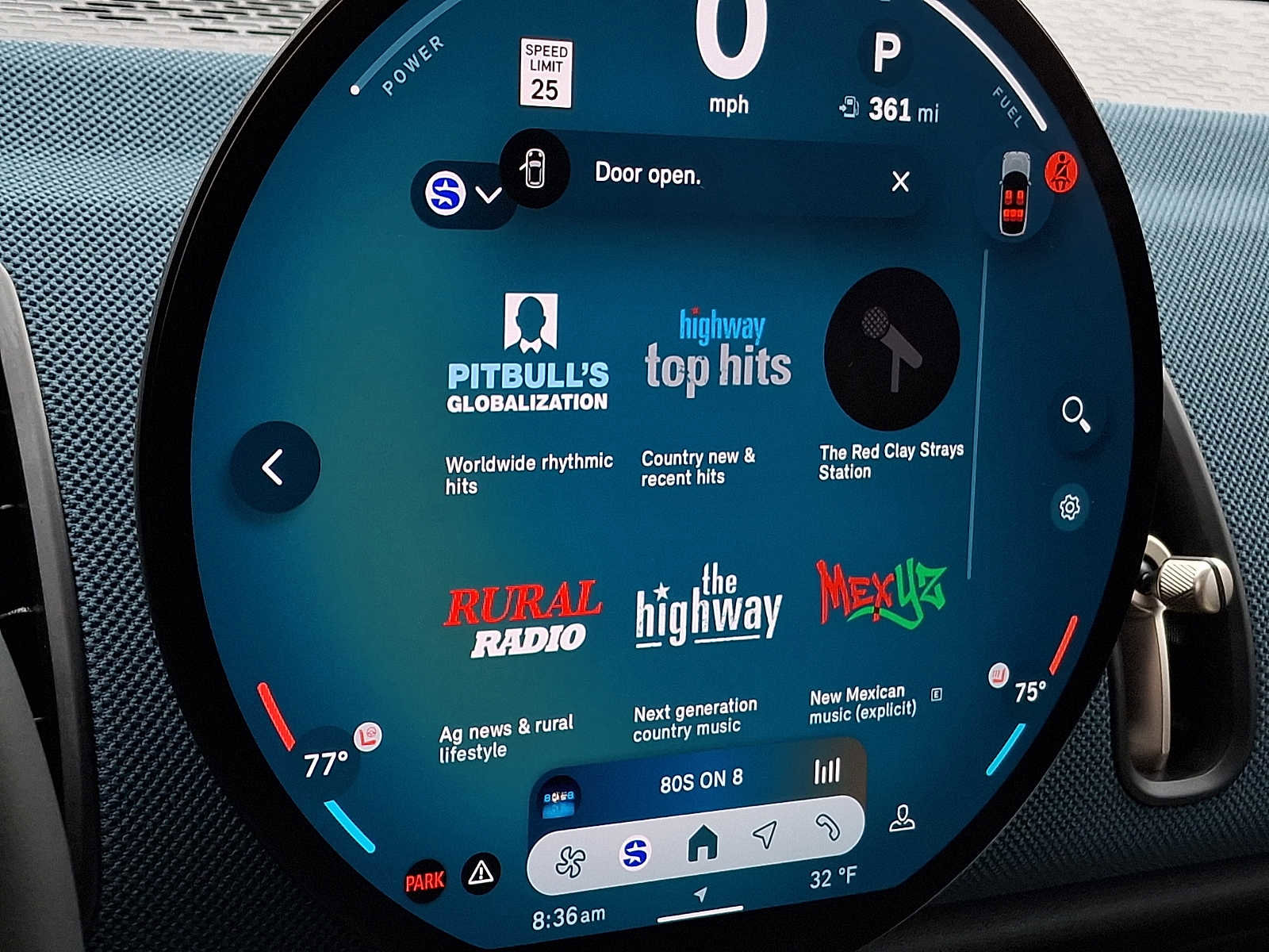 Certified 2025 MINI Cooper Countryman S image 14