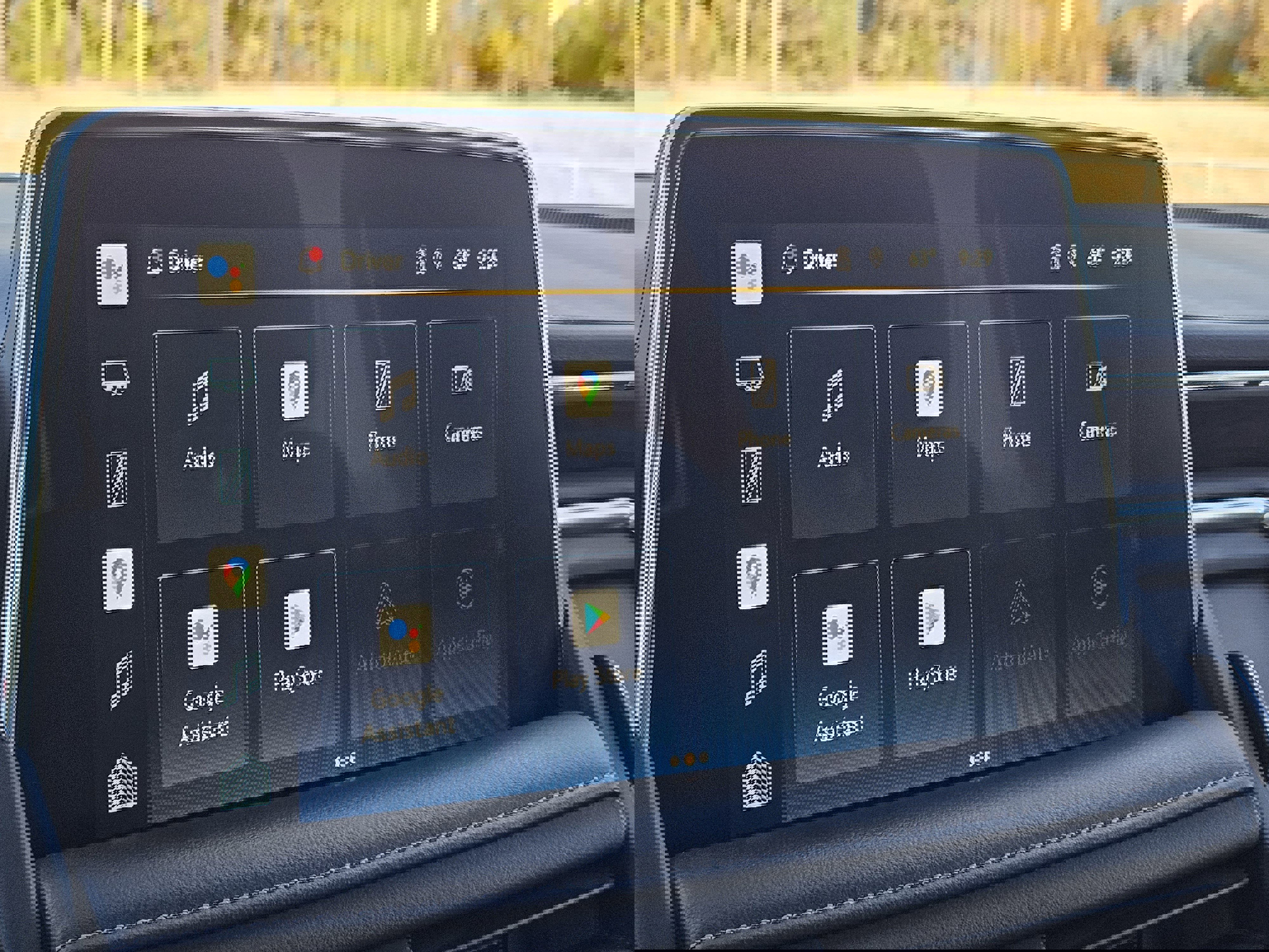 Used 2022 Chevrolet Tahoe Z71 w/ Z71 Off-Road Package image 19