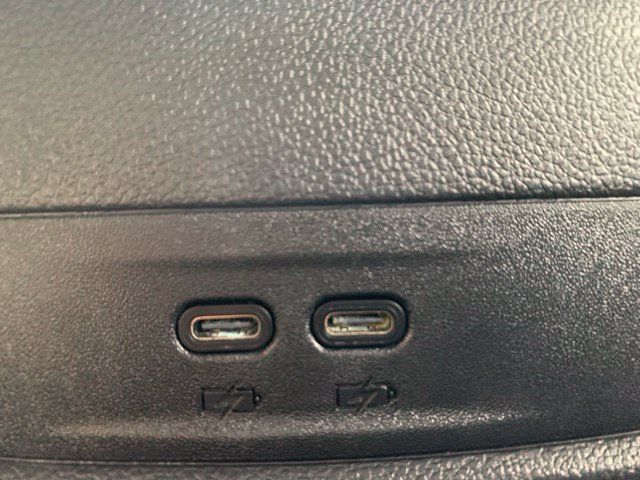 Used 2026 Chevrolet Equinox LT AWD/4WD image 18