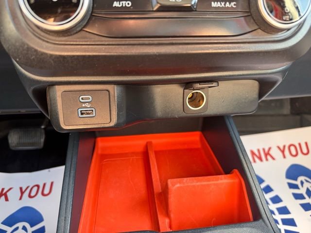 Used 2022 Ford Maverick XLT w/ Equipment Group 300A Standard image 14