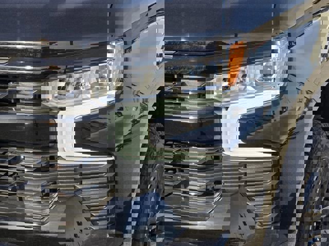 New 2026 Chevrolet Silverado 1500 RST w/ Safety Package image 6