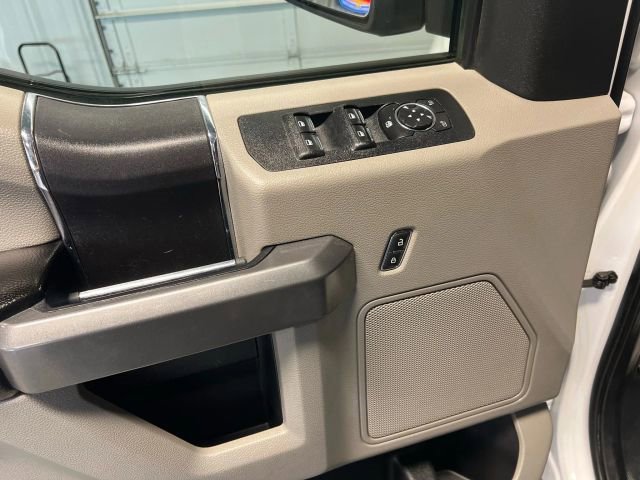 Used 2018 Ford F150 XLT image 6