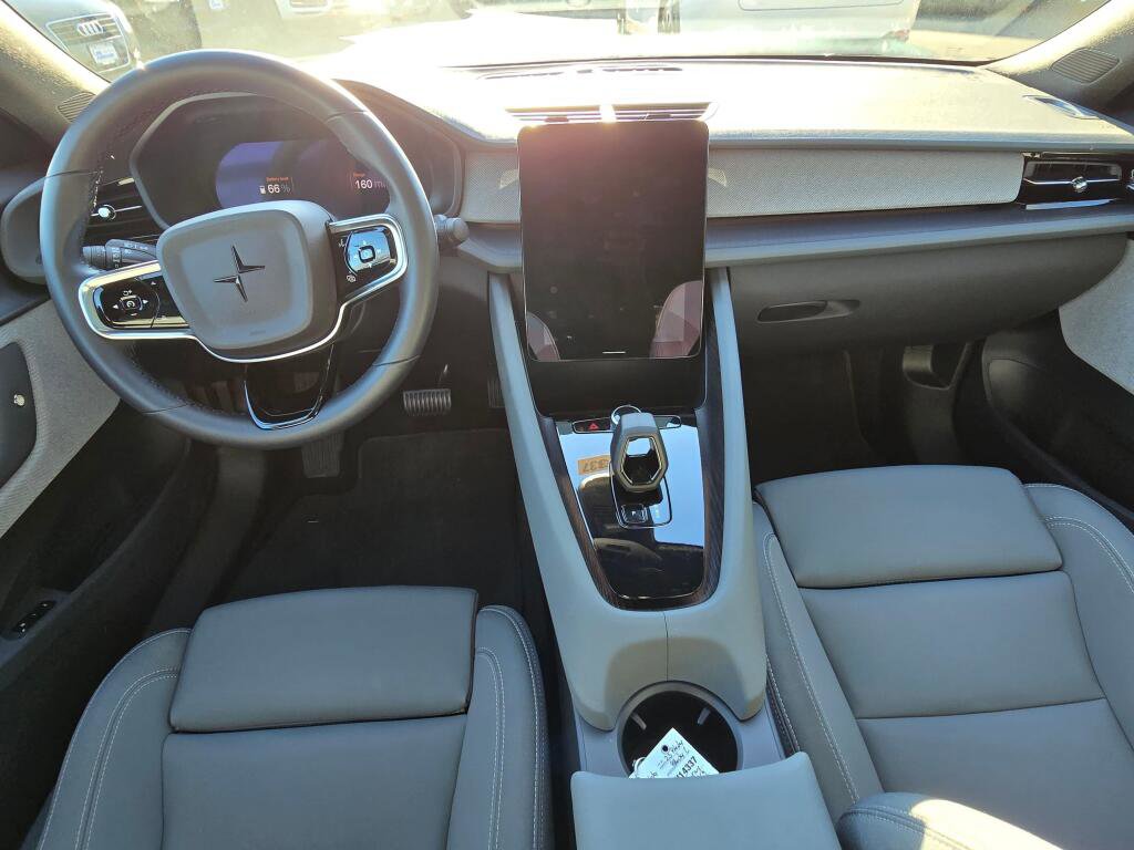Used 2023 Polestar Polestar 2 w/ Pilot Pack image 19