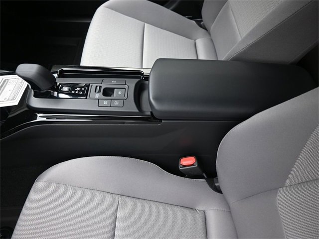 New 2026 Toyota Prius LE image 33