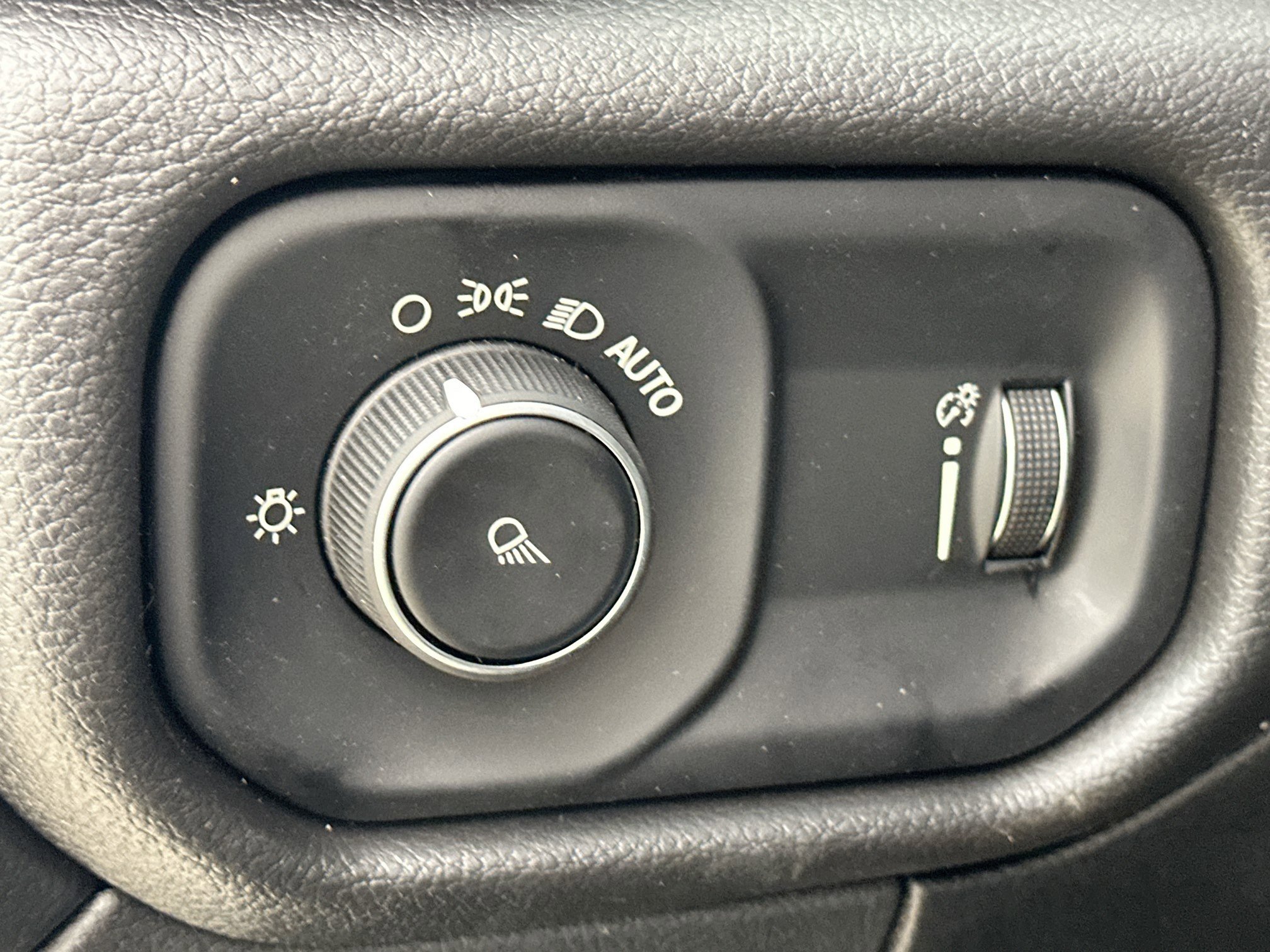 Certified 2024 RAM 2500 Tradesman image 10