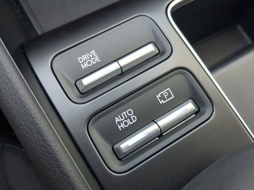 New 2025 Hyundai Sonata SEL AWD/4WD image 19