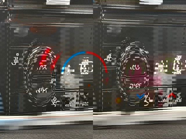 New 2026 Nissan Rogue Platinum w/ Tech Package image 37