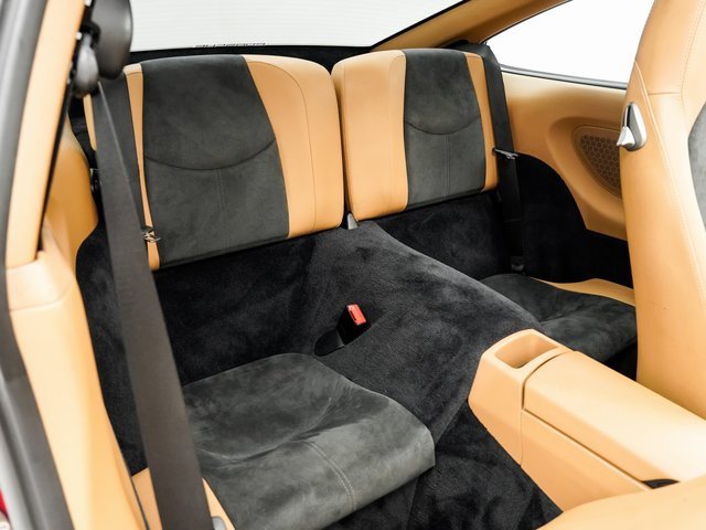 Used 2007 Porsche 911 Carrera 4S image 20