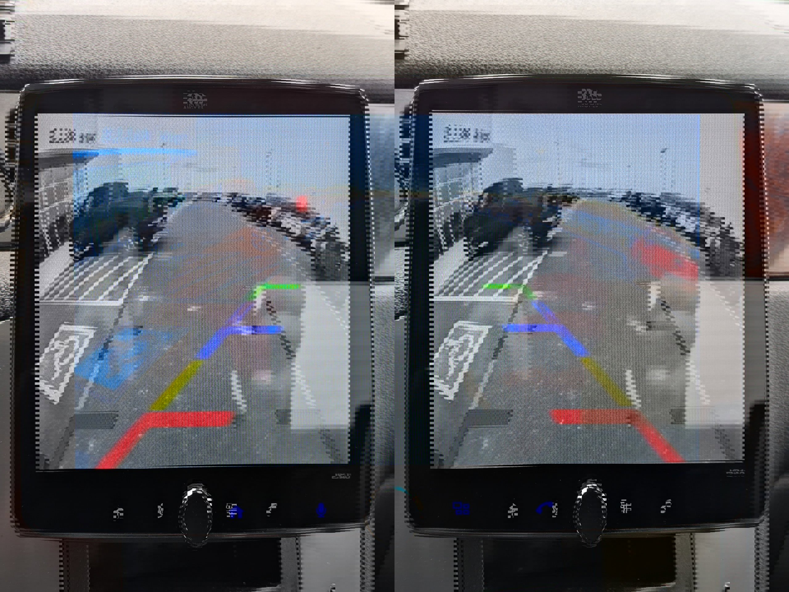 Used 2013 GMC Sierra 2500 SLT image 24