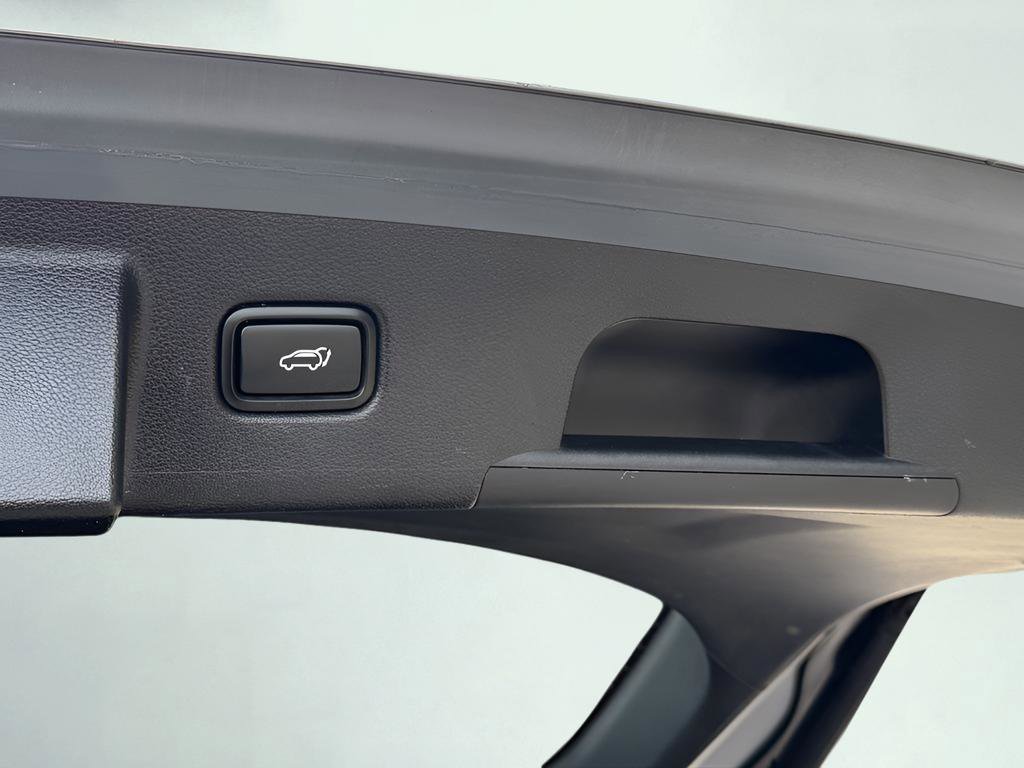 Used 2020 Kia Telluride SX w/ SX Prestige Package image 26