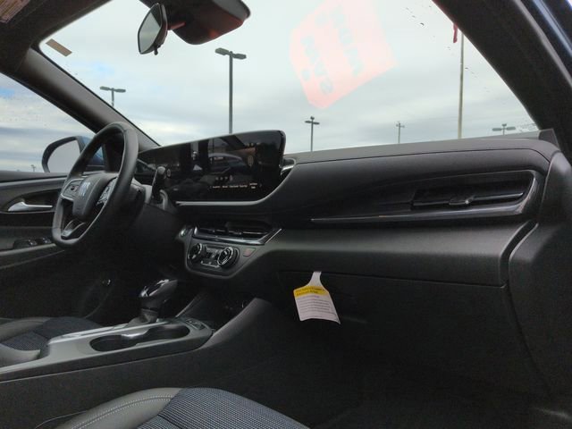 New 2025 Buick Envista Preferred w/ Convenience I Package image 26