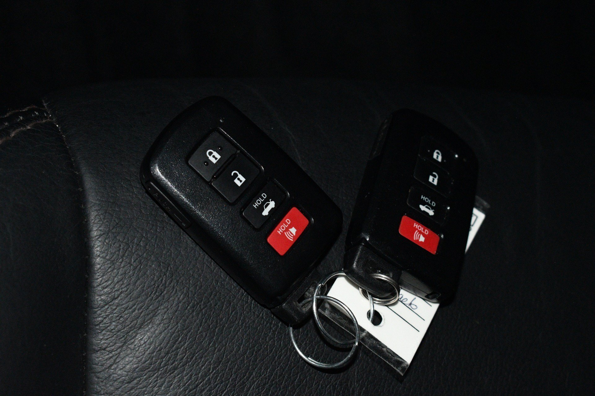 Used 2015 Toyota Avalon XLE Touring FWD image 97