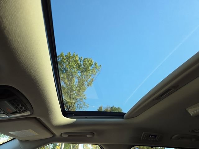 New 2026 Kia Carnival SX Prestige image 15