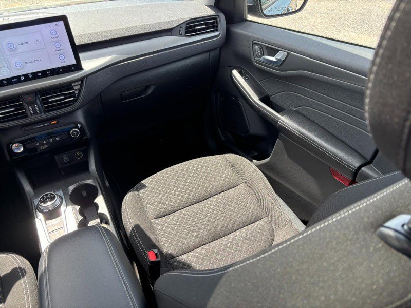 Used 2024 Ford Escape Active w/ Tech Pack #2 AWD/4WD image 16