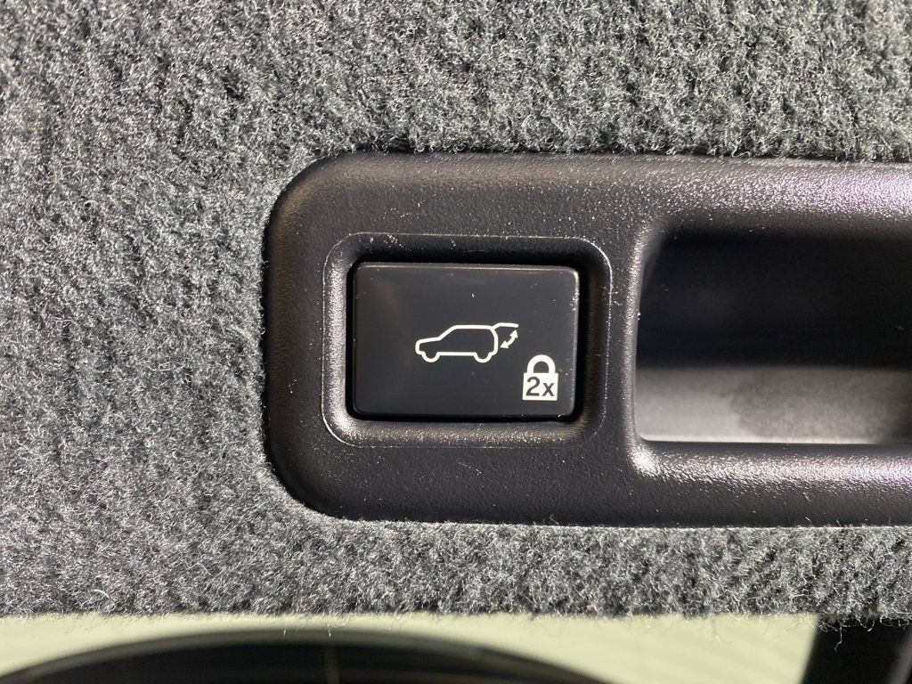 Used 2018 Lexus RX 350 AWD image 31