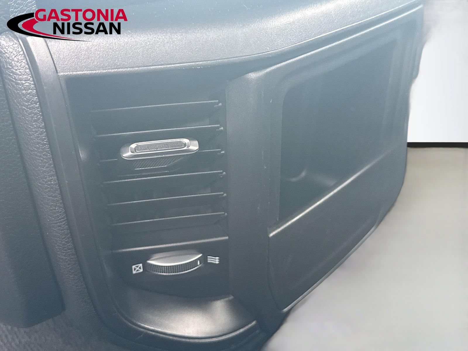 Used 2021 RAM 1500 Big Horn AWD/4WD image 33