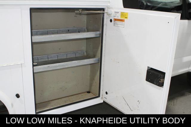 Used 2017 Ford F250 XL RWD image 38