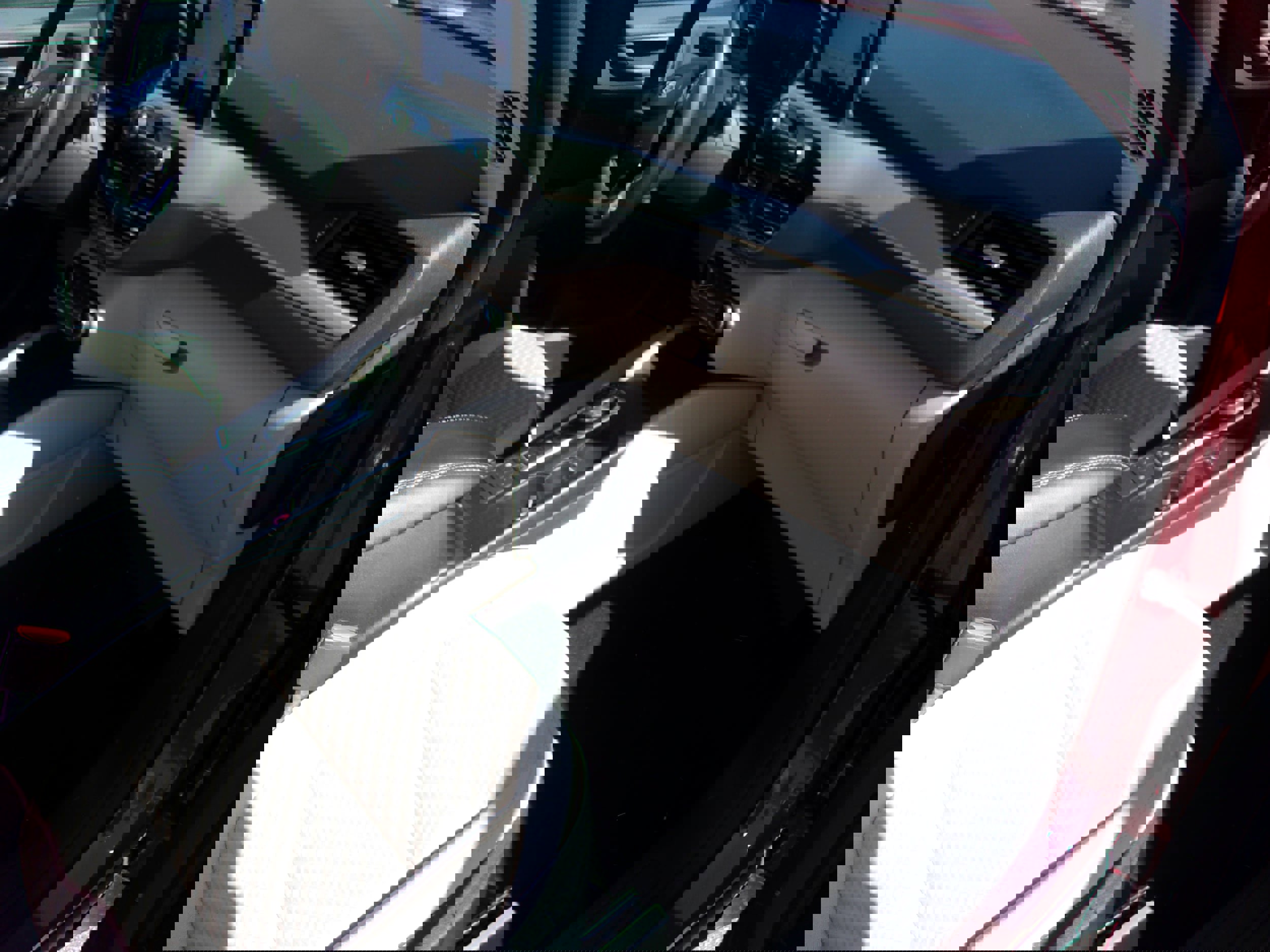 Certified 2022 Ford Escape SE w/ Convenience Package image 14