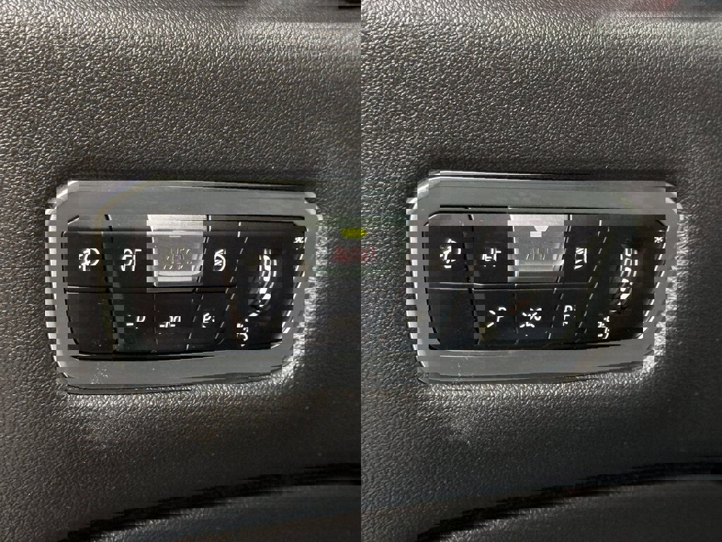 Used 2020 BMW X5 xDrive40i w/ Convenience Package image 29