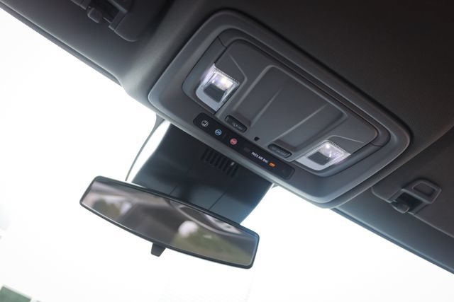 Used 2023 Chevrolet Silverado 1500 LT AWD/4WD image 52