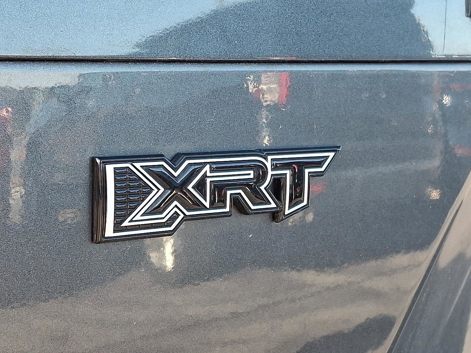 Used 2024 Hyundai Palisade XRT image 31