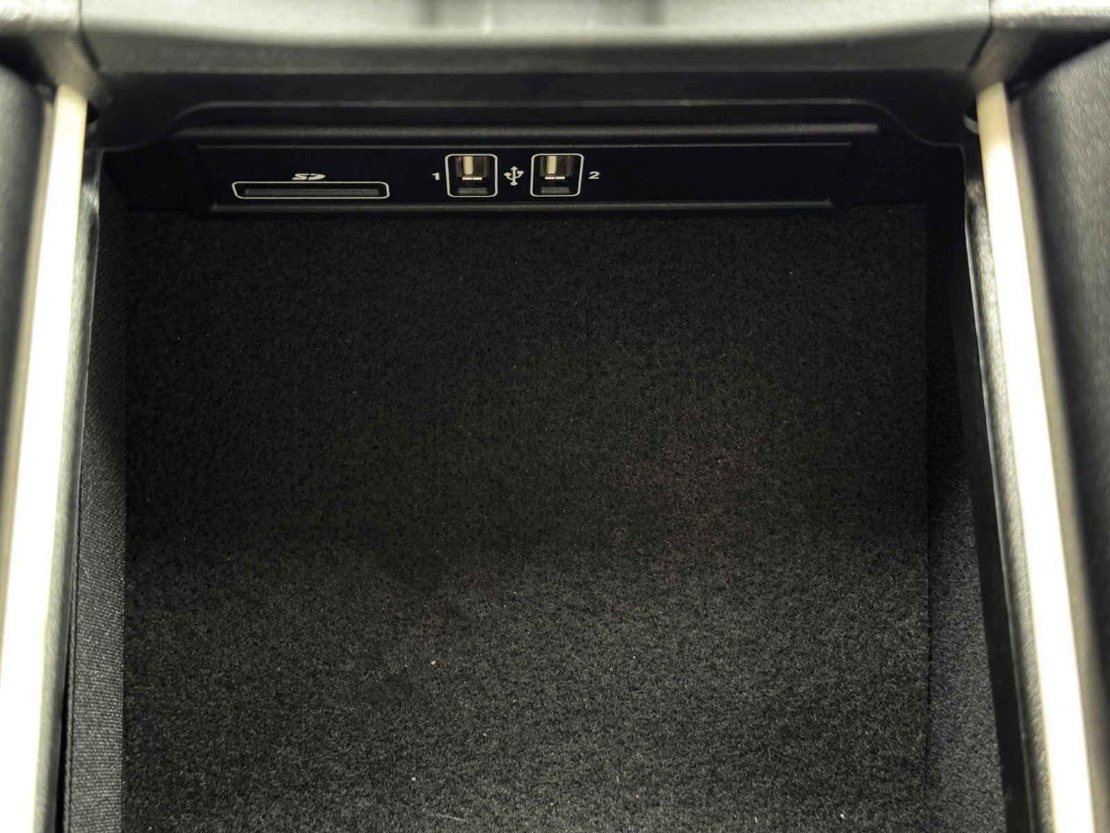 Used 2020 Mercedes-Benz AMG GT 53 image 34