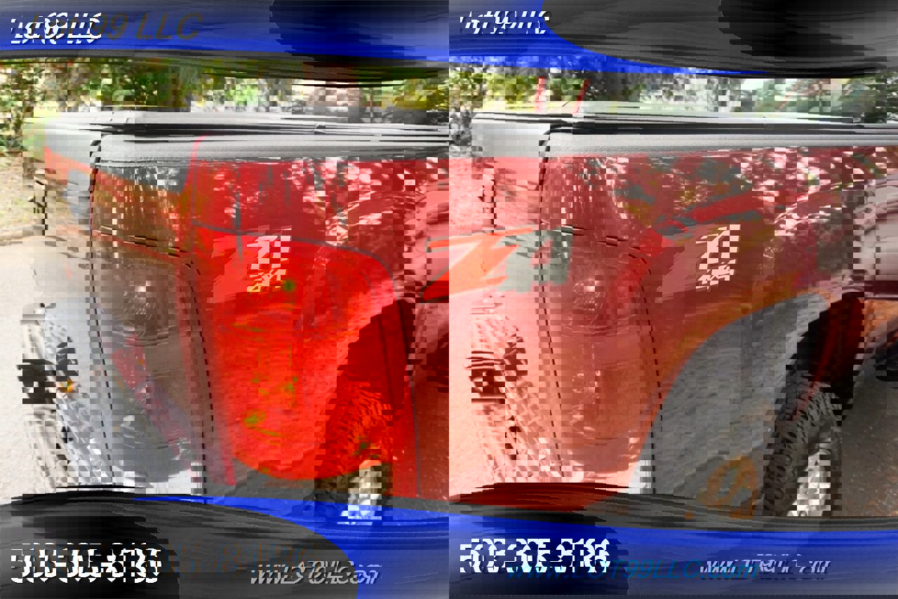 Used 2013 GMC Sierra 3500 SLT image 33