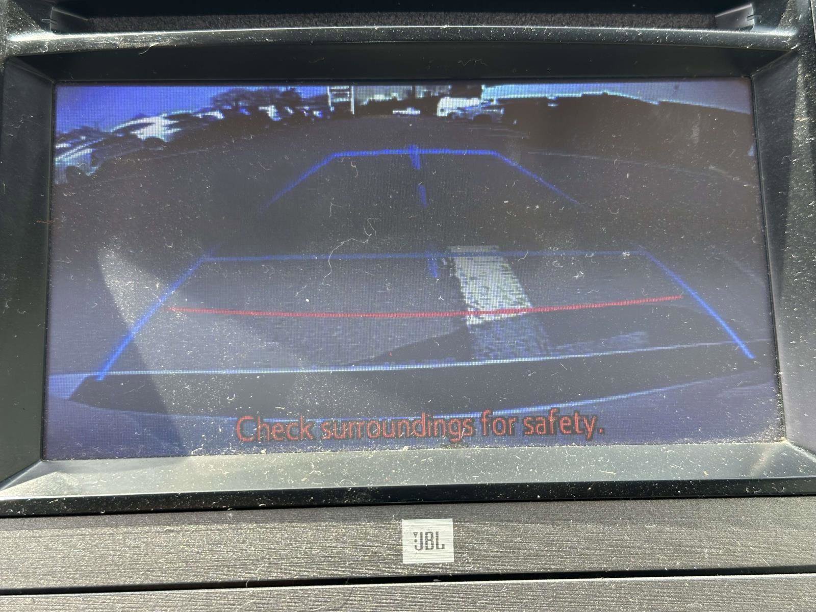 Used 2014 Toyota Venza XLE w/ XLE Premium Package image 25