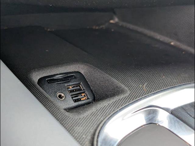 Used 2020 Buick Enclave Premium w/ LPO, Floor Liner Package FWD image 17