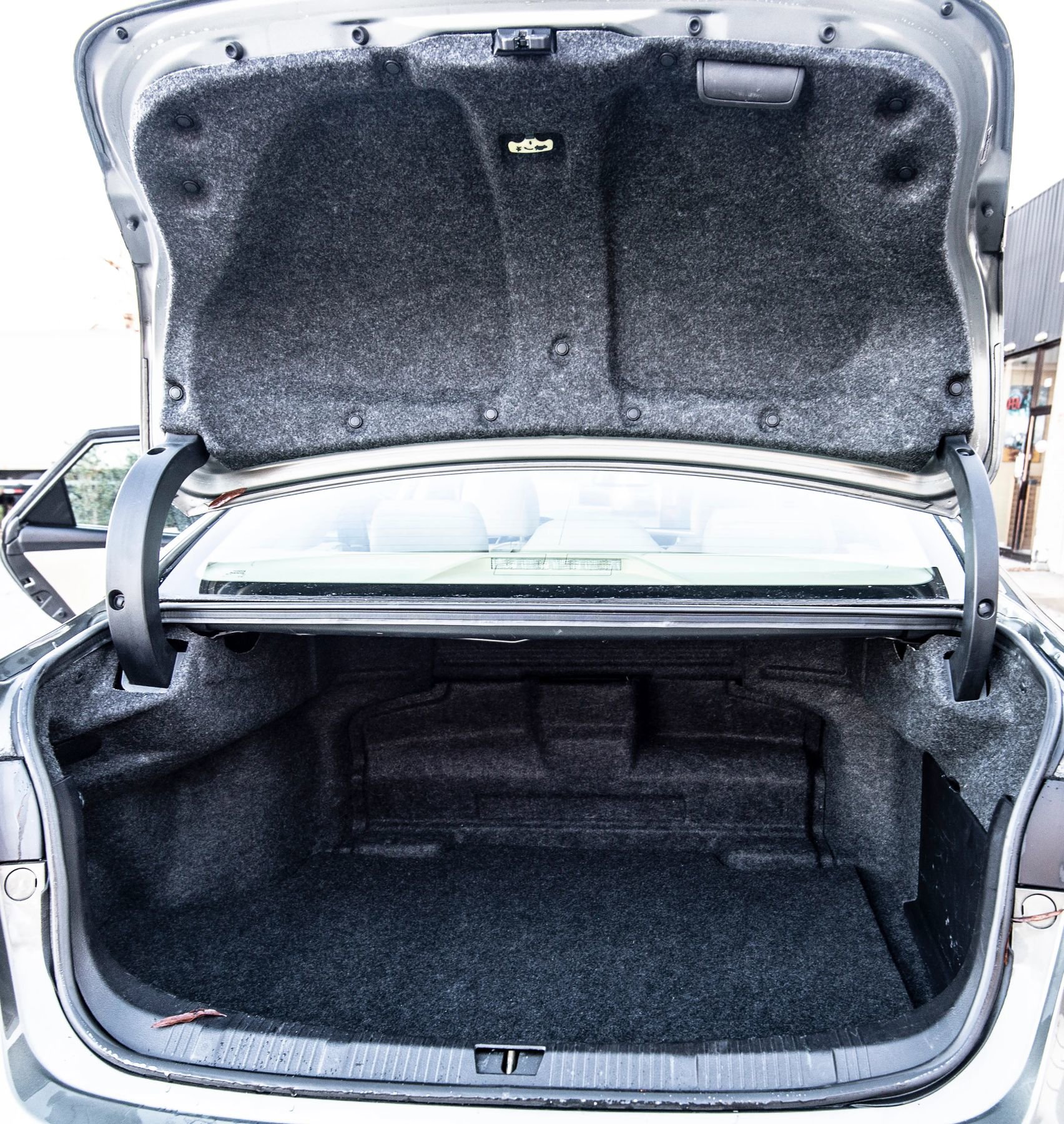 Used 2013 Toyota Avalon XLE Premium image 37