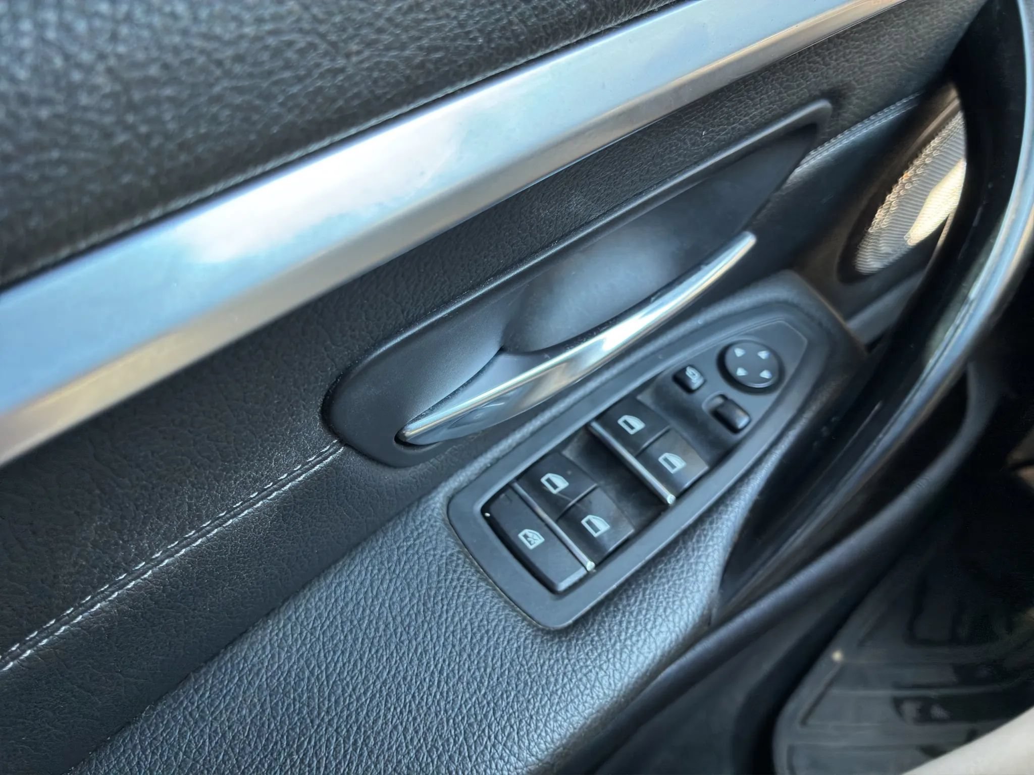 Used 2019 BMW 440i Gran Coupe xDrive AWD/4WD image 12