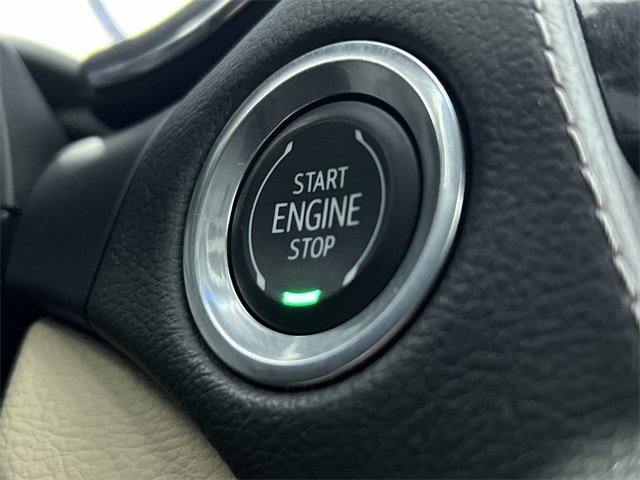 Used 2023 Cadillac CT5 Luxury w/ Sun And Sound Package image 17