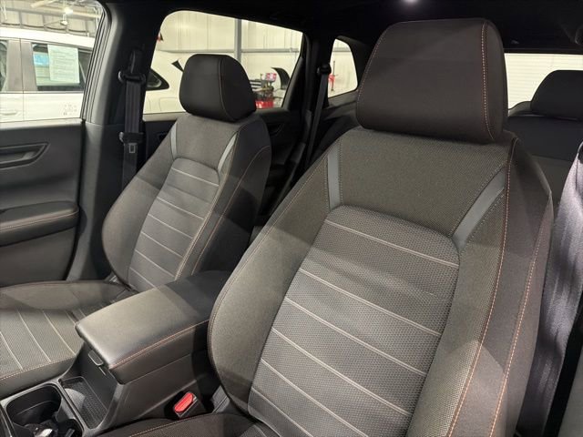 Used 2023 Honda CR-V Sport image 9