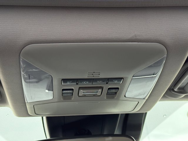 Used 2019 Toyota RAV4 XLE w/ Convenience Package image 34