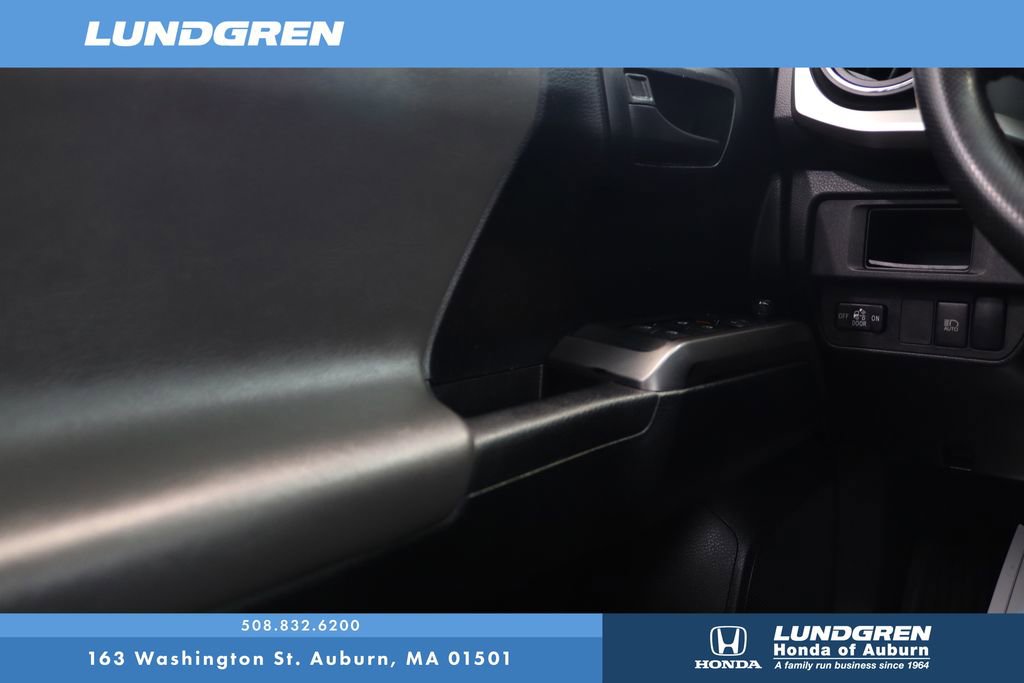 Used 2019 Toyota Tacoma SR5 image 26