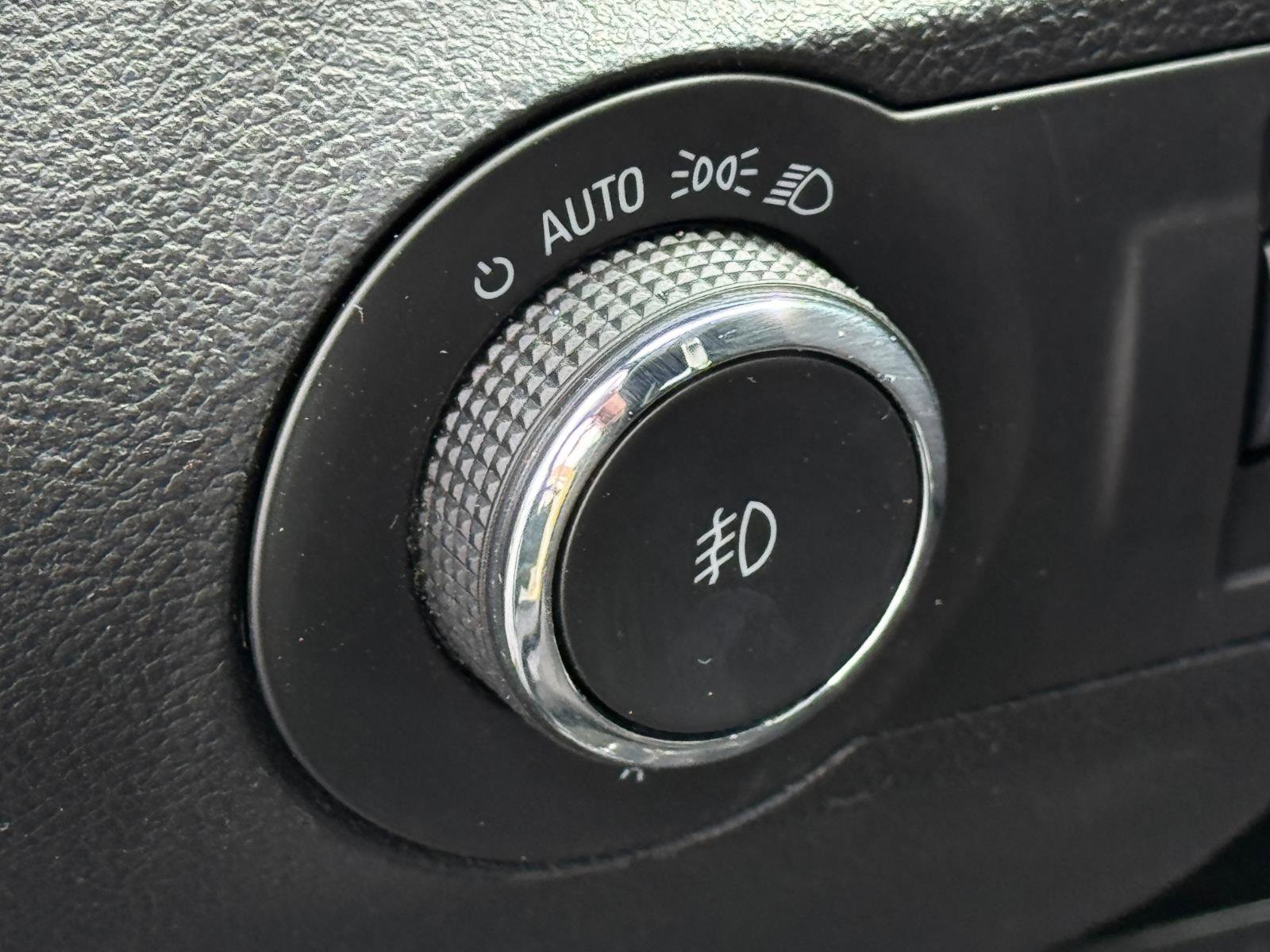 Used 2014 Chevrolet Camaro LT w/ RS Package image 13