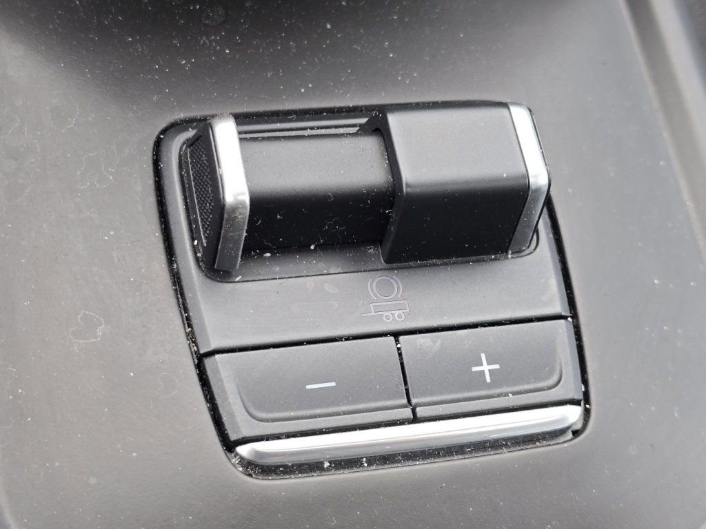 Used 2022 GMC Sierra 1500 Denali image 29