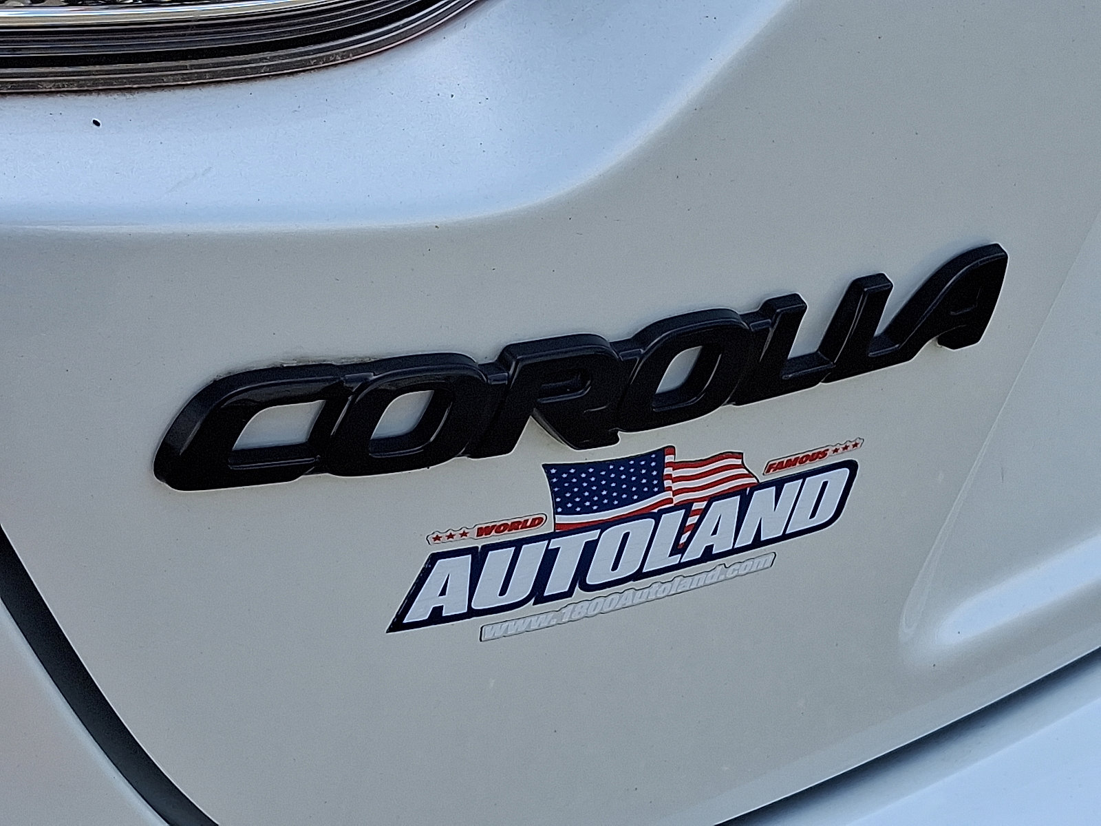 Certified 2022 Toyota Corolla SE image 30