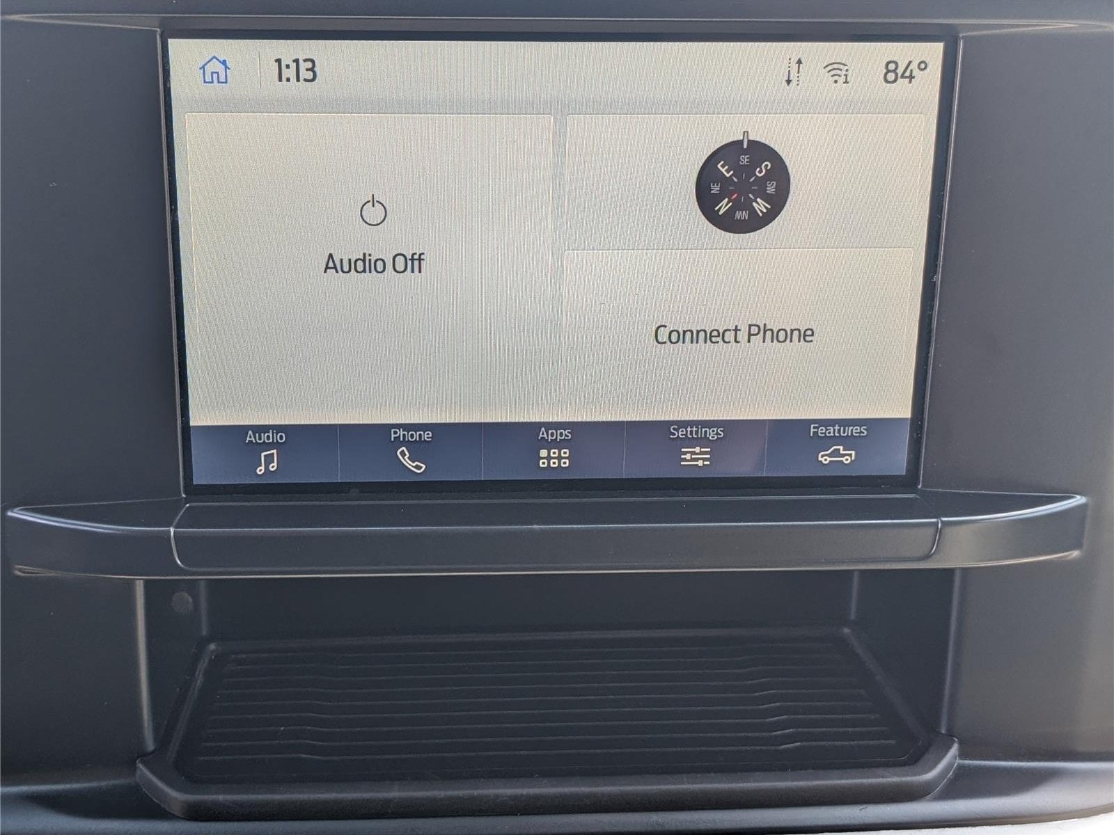 Used 2025 Ford F350 XLT AWD/4WD image 27