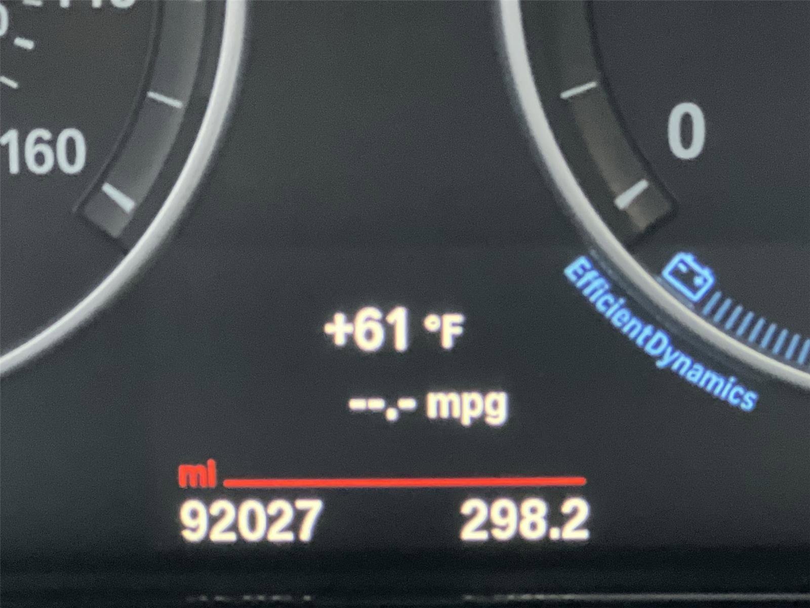 Used 2015 BMW X5 xDrive35i w/ Premium Package image 16