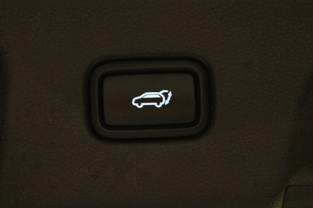 Used 2023 Hyundai Palisade Calligraphy w/ Cargo Package image 18