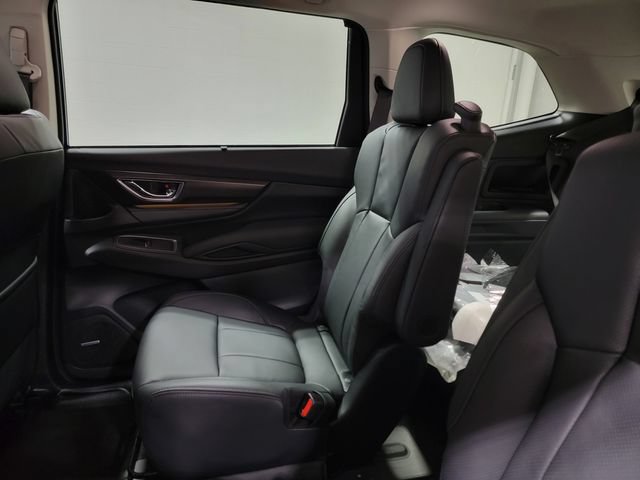 New 2026 Subaru Ascent Touring AWD/4WD image 14
