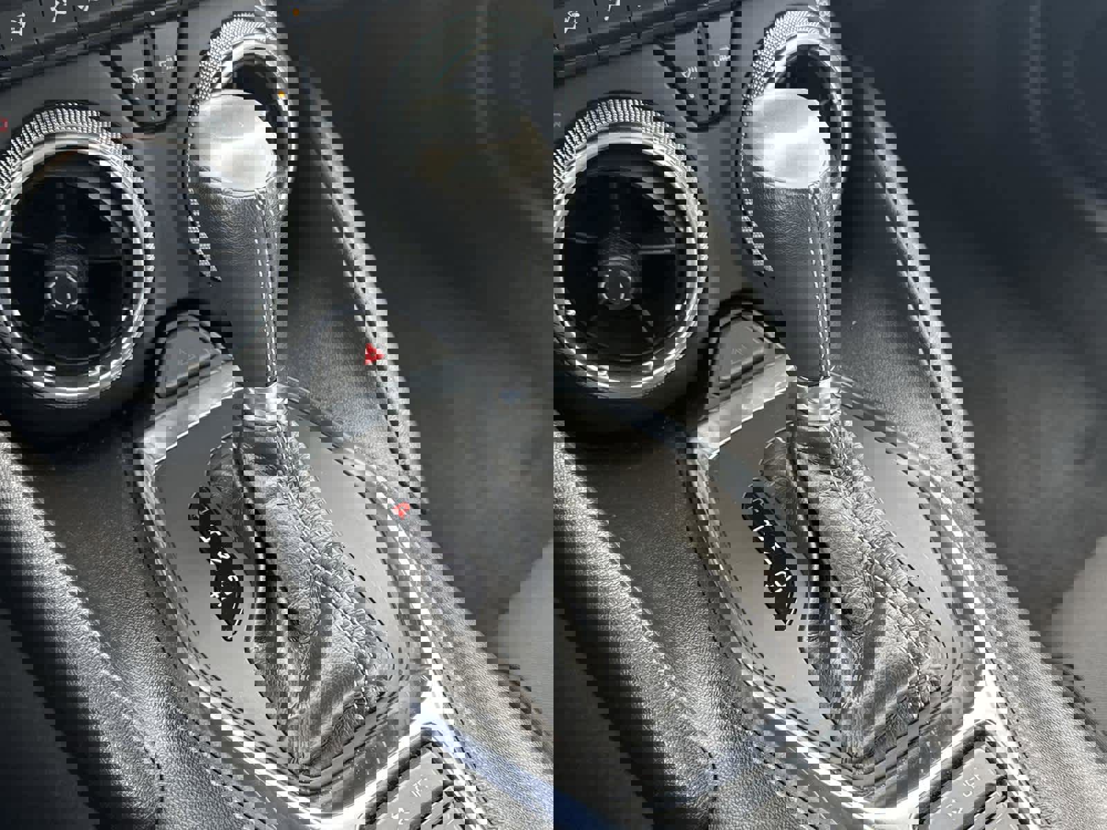 Used 2023 Chevrolet Camaro LT image 19