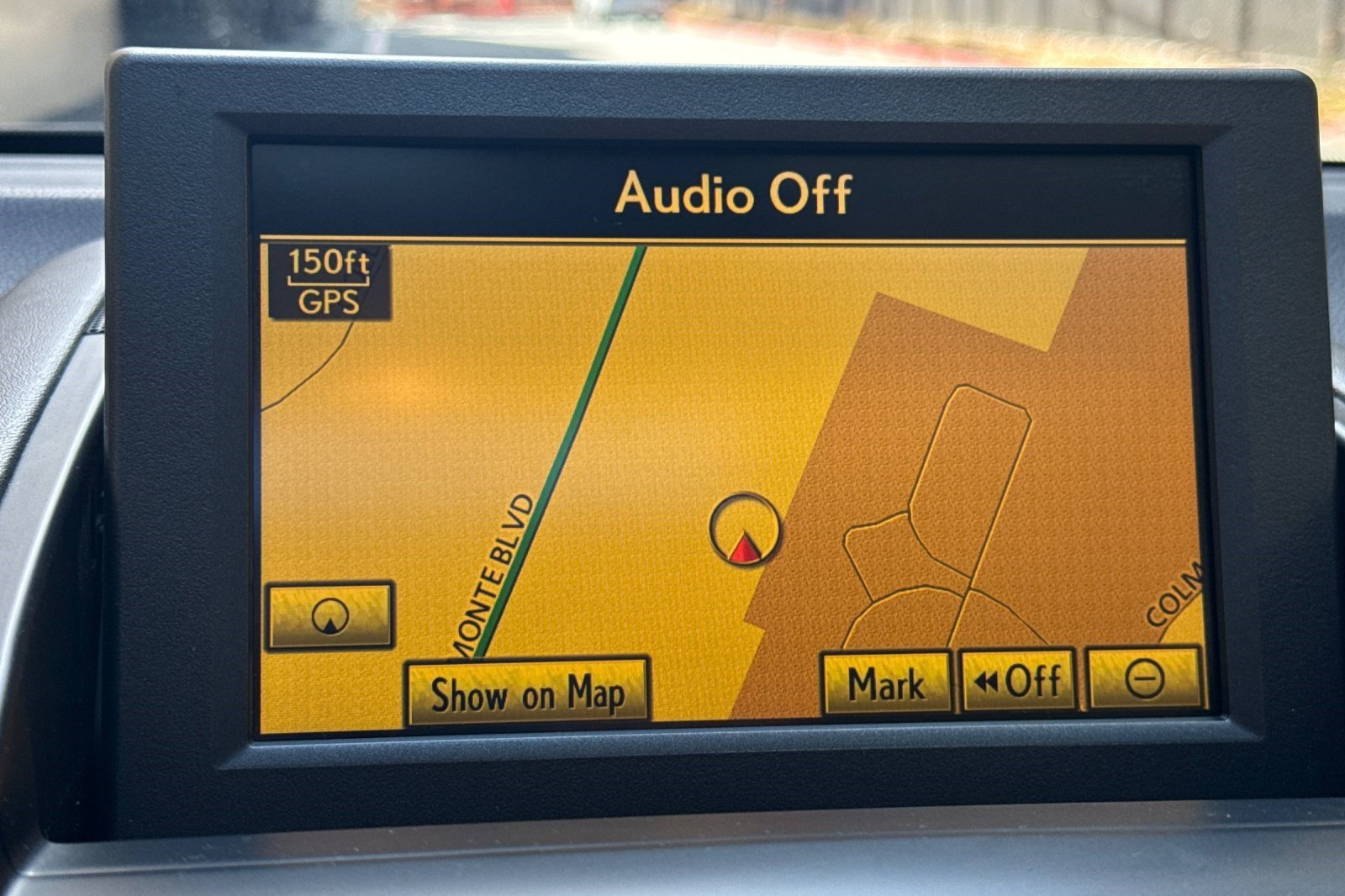 Used 2010 Lexus HS 250h FWD image 19